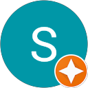 Shpend Maralija profile picture