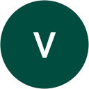 vitali hauk profile picture